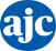 AJC